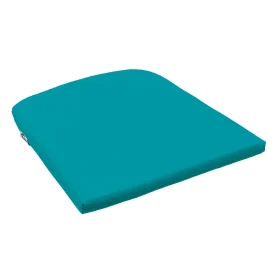 Net sittdyna karmstol sardinia 48x46 cm