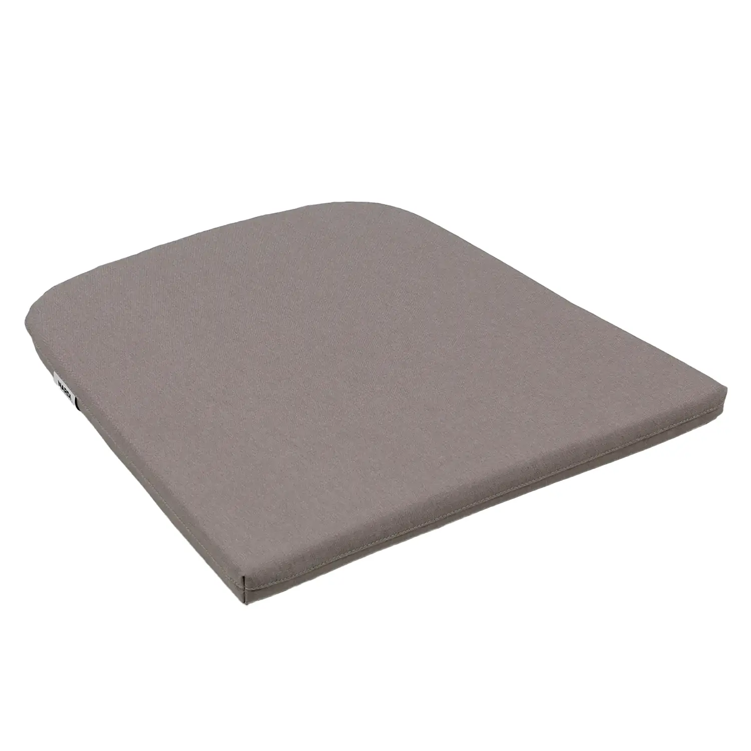 Product Image for Net sittdyna karmstol grigio 48x46 cm