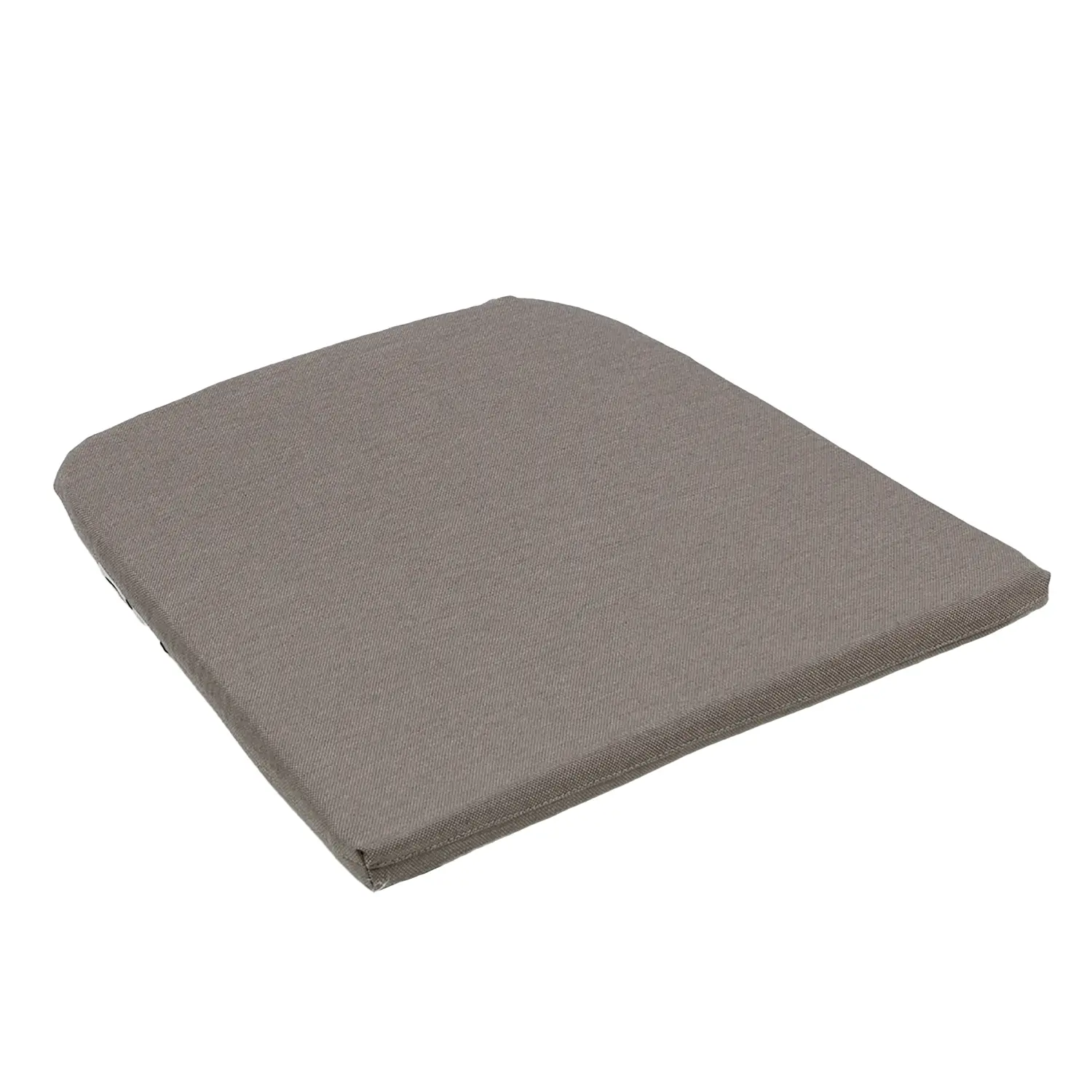 Product Image for Net sittdyna karmstol grigio sunbrella 48x46 cm