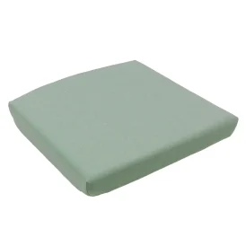 Net sittdyna fåtölj the verde 57x52 cm