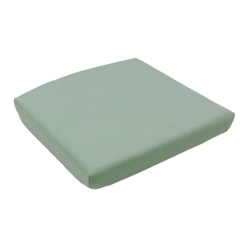Nardi Net sittdyna fåtölj the verde 57x52 cm