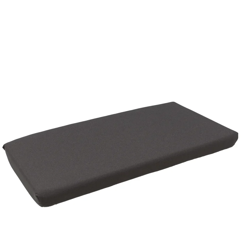 Nardi Net soffdyna grey stone 105x53 cm