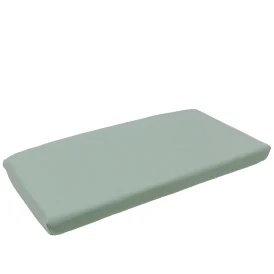 Net soffdyna the verde 105x53 cm