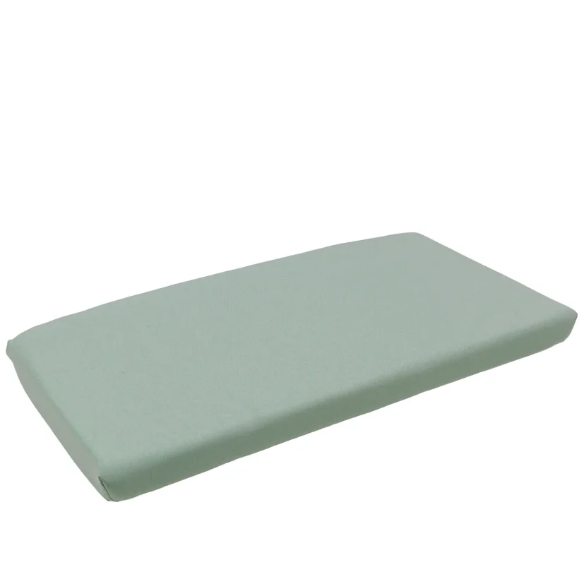 Nardi Net soffdyna the verde 105x53 cm