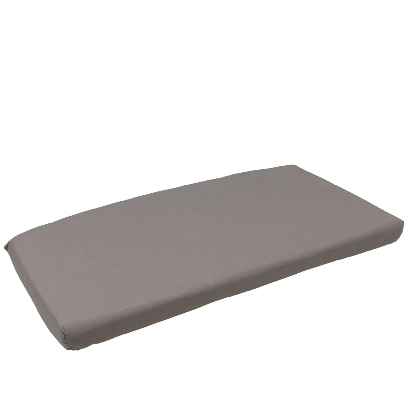 Nardi Net soffdyna grigio 105x53 cm