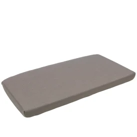 Net soffdyna grigio sunbrella 105x53 cm