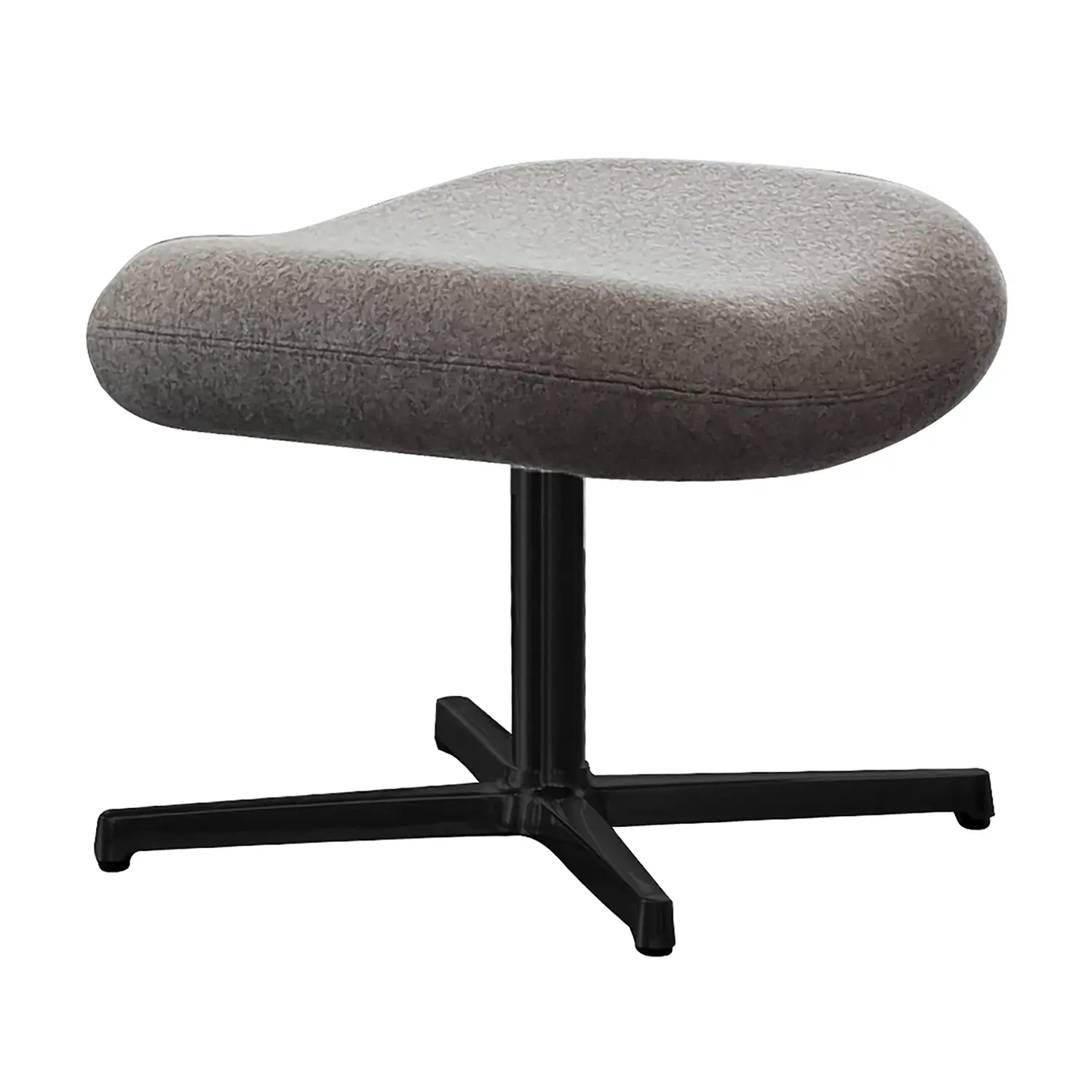 Product Image for Pace fotpall svart/Ljusbrun Zen