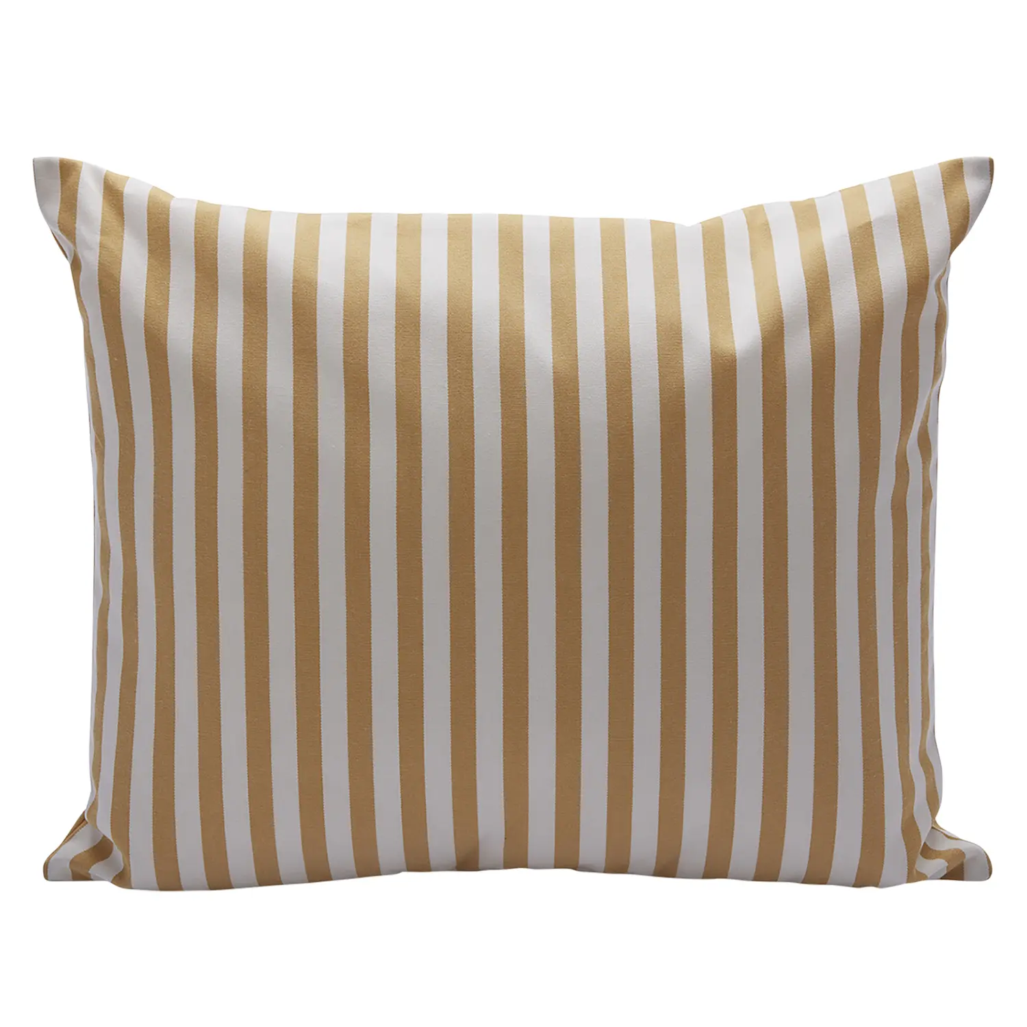 Product Image for Barriere kudde golden yellow 60x50 cm