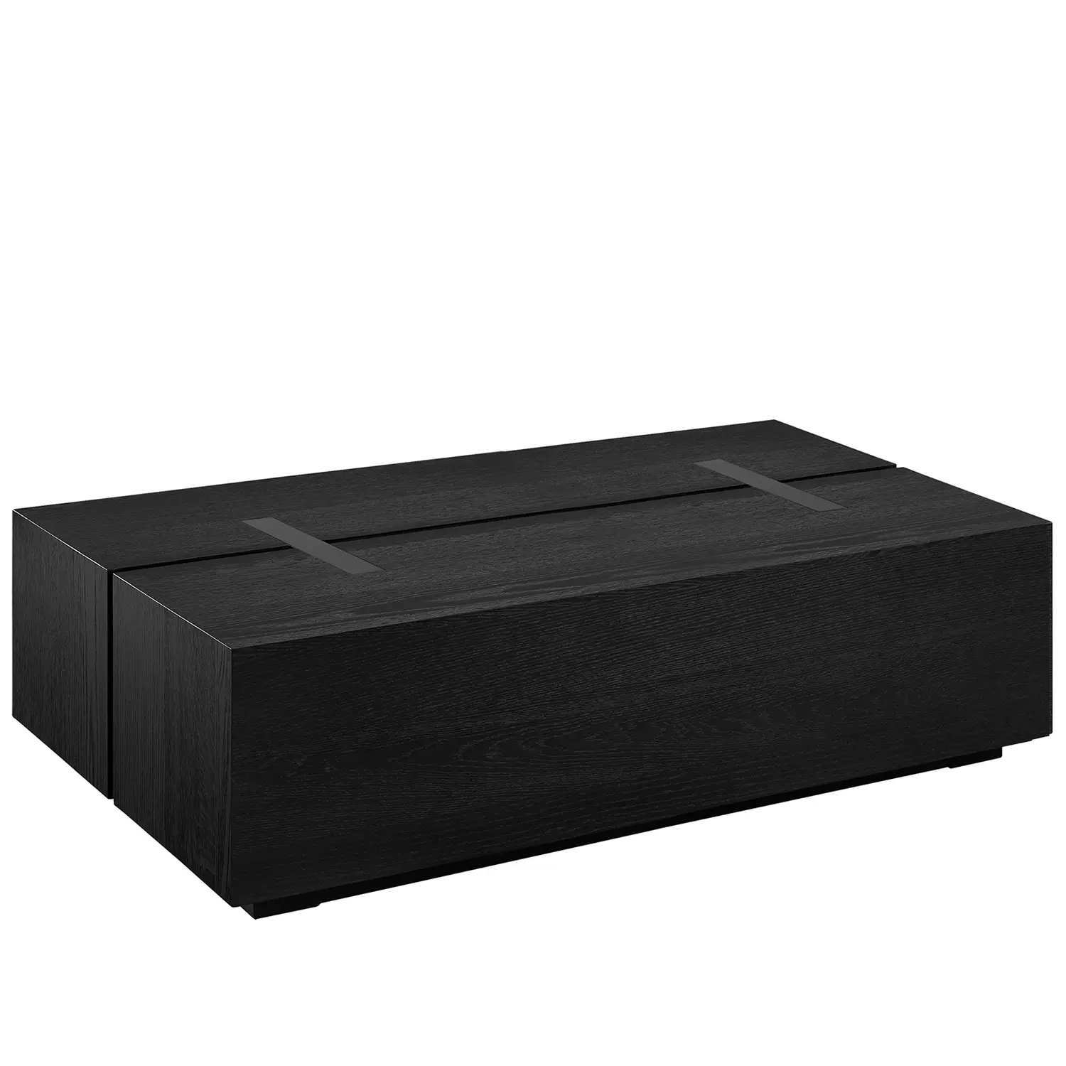 Product Image for Maddox soffbord svart 150x80 cm