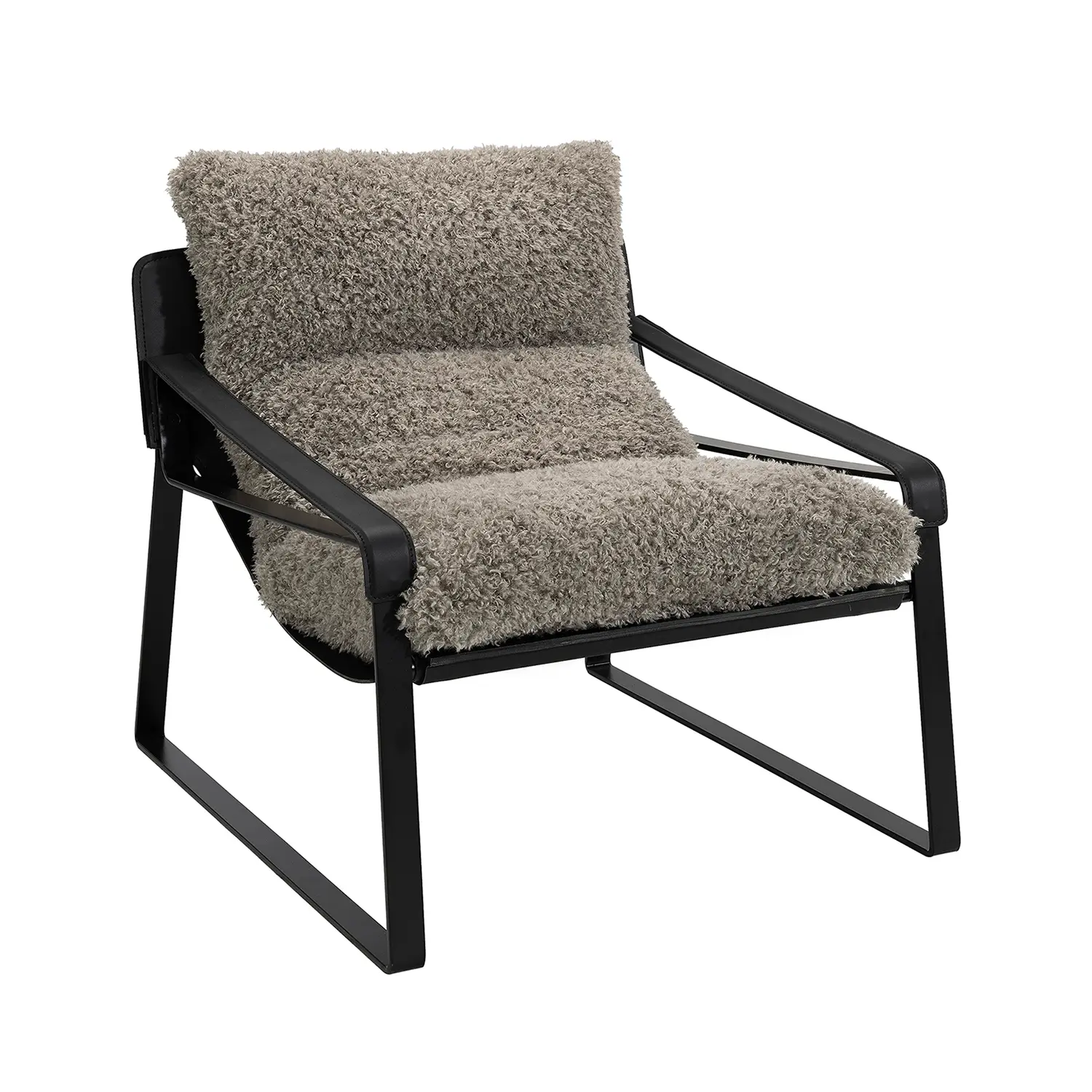Product Image for Hillsdale fåtölj Shaun Greige