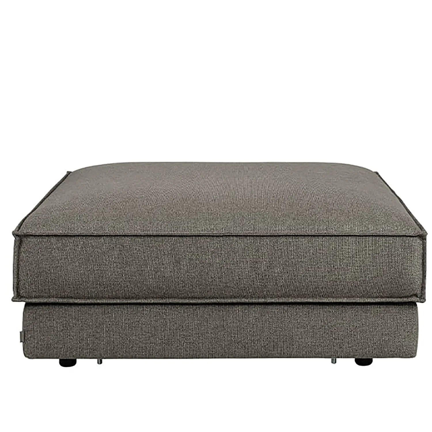 Product Image for Montana ottoman 112x112 cm