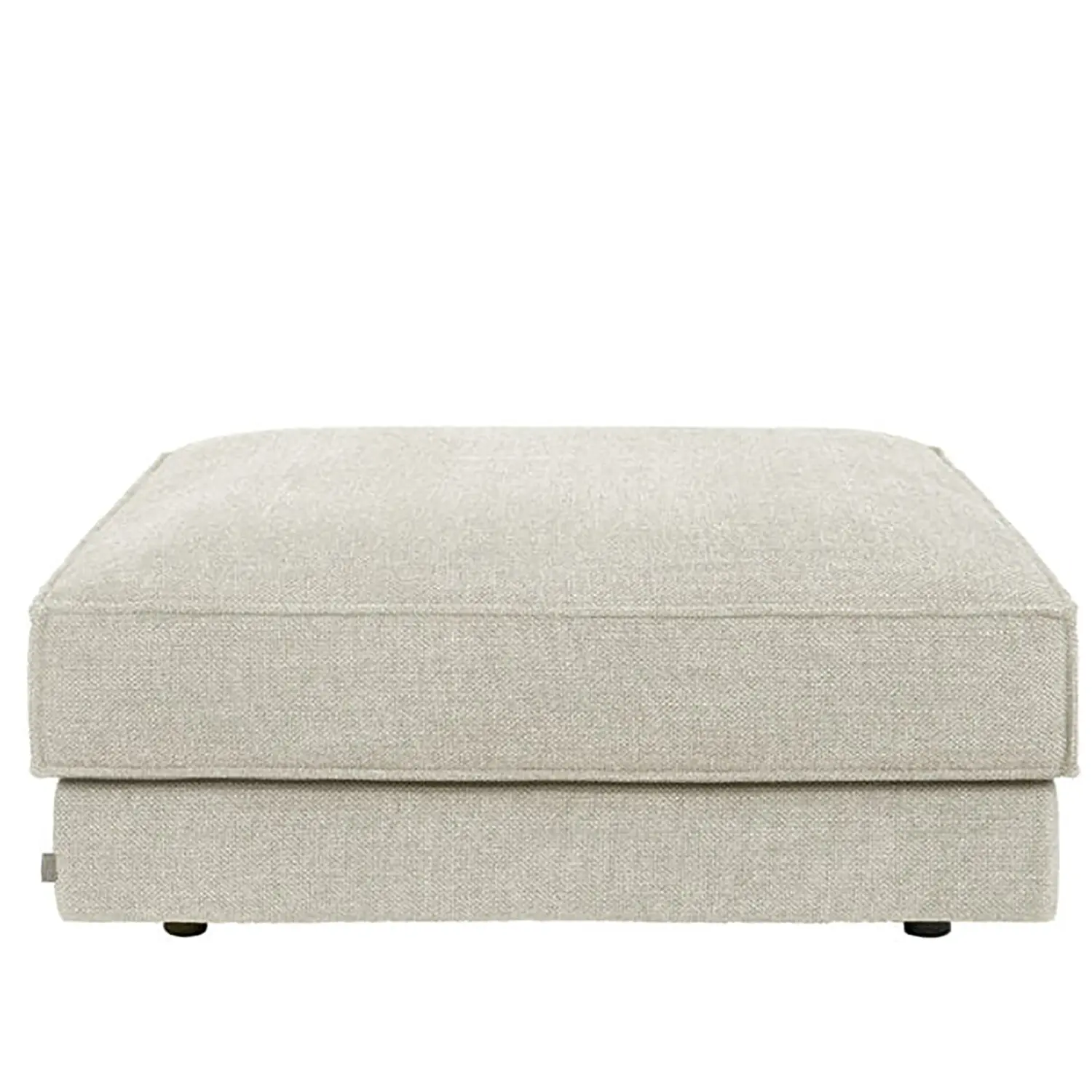 Product Image for Montana ottoman 112x60 cm