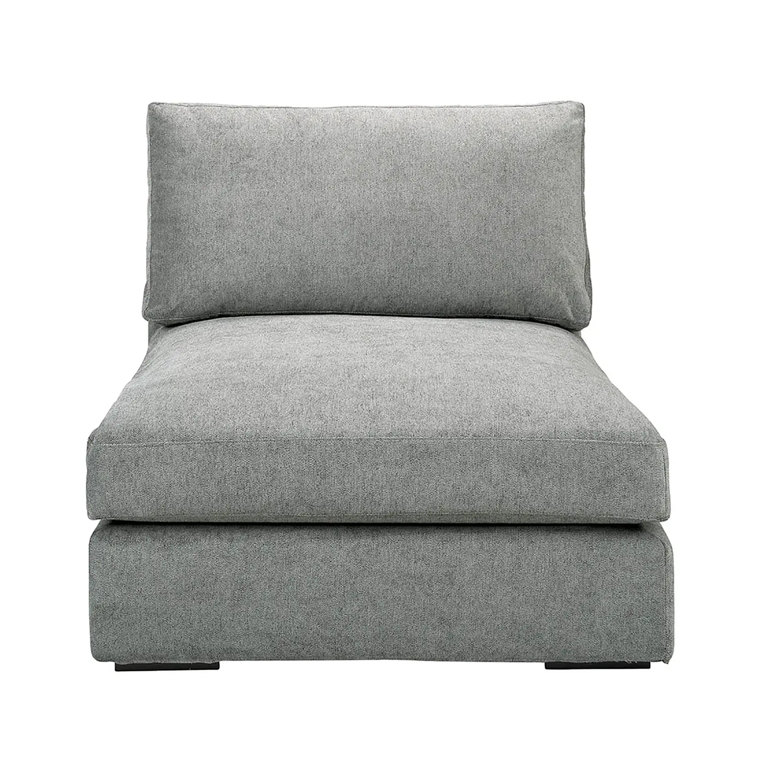 Product Image for Tulum klädsel mittdel, True grey