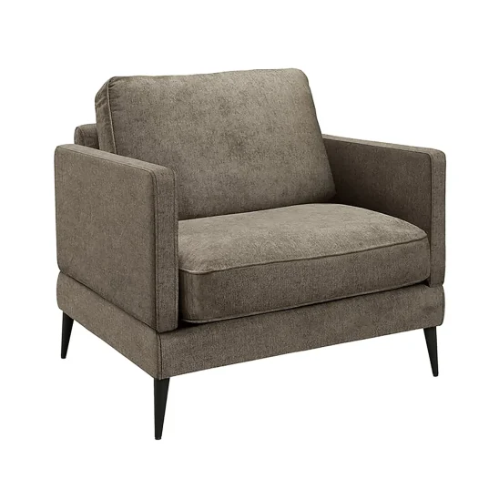 Fåtöljer för inomhusbruk