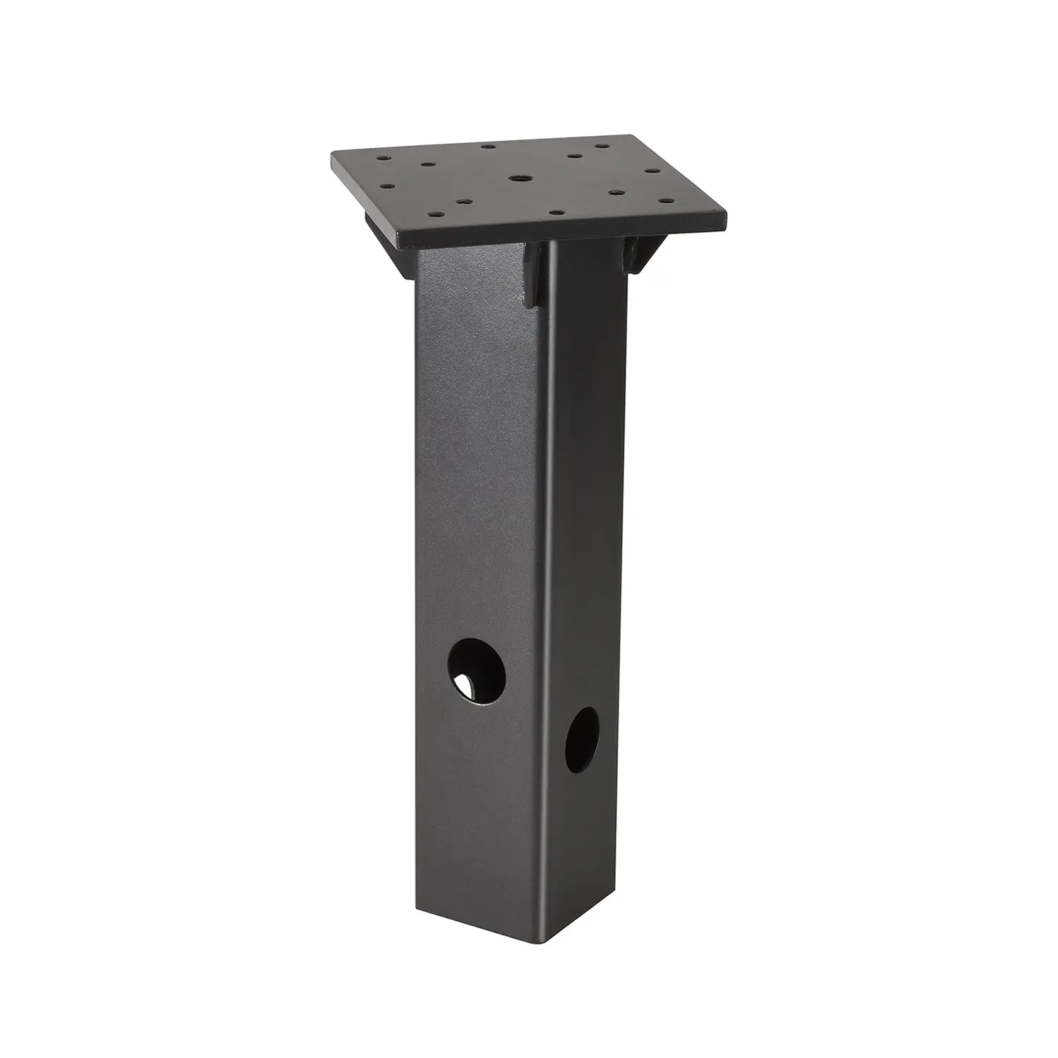 Product Image for In-Ground parasollfot för fastgjutning