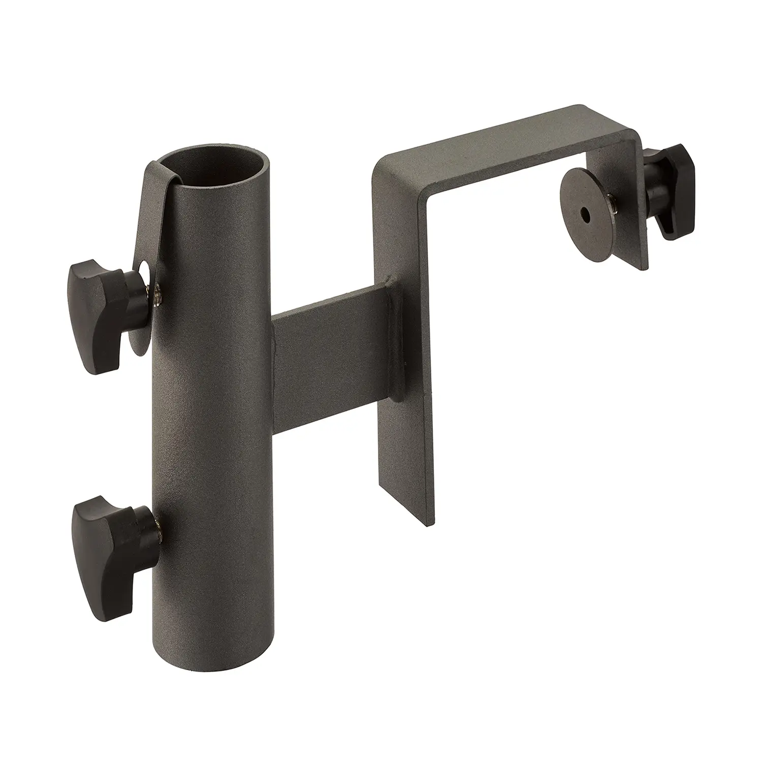 Parasollfäste toppräcke, 11 cm, Ø38 mm