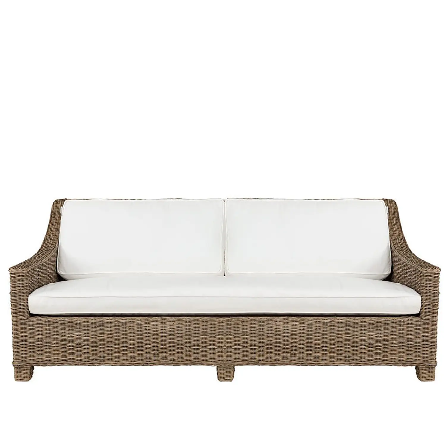 Product Image for Madison soffa Grey Lacak