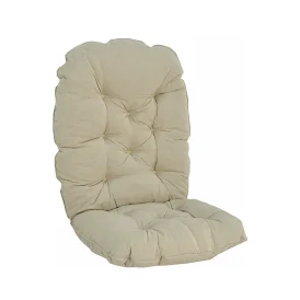 Snurr och Gung dyna Sand dralon