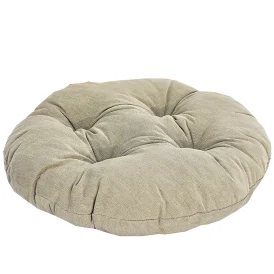 Snurr och Gung palldyna sand dralon