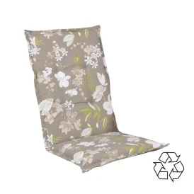 Positionsdyna fiber Botanical beige