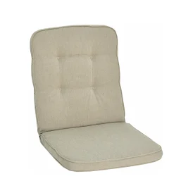 Woodlinedyna mini Sand dralon