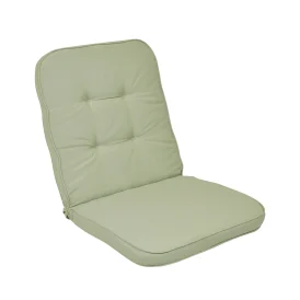 Woodlinedyna mini Oliv dralon