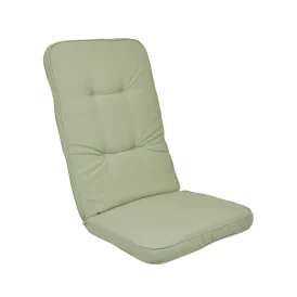 Woodline positionsdyna Oliv dralon