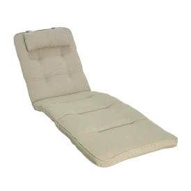 Woodline Solvagnsdyna Sand dralon B 60 cm