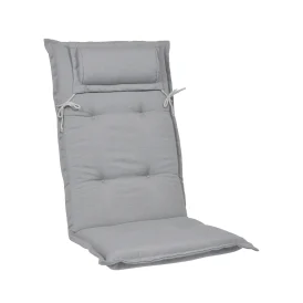 River positionsdyna tjock Perla