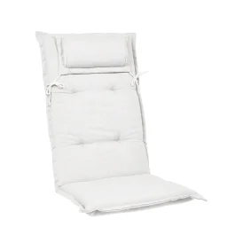 River positionsdyna tjock Blanco