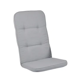 River boxsydd positionsdyna Perla