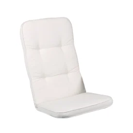 River boxsydd positionsdyna Blanco