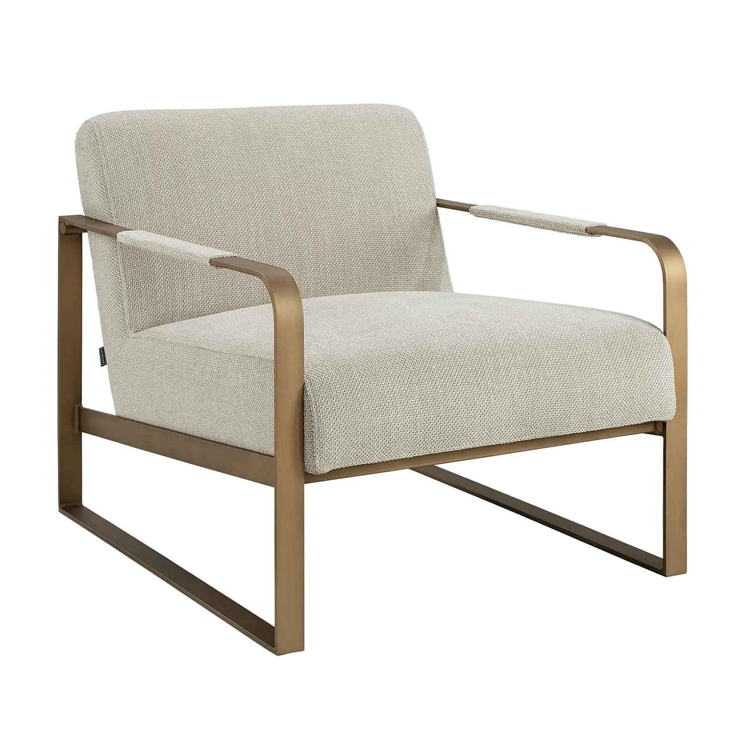 Product Image for Ronan fåtölj quiet natural