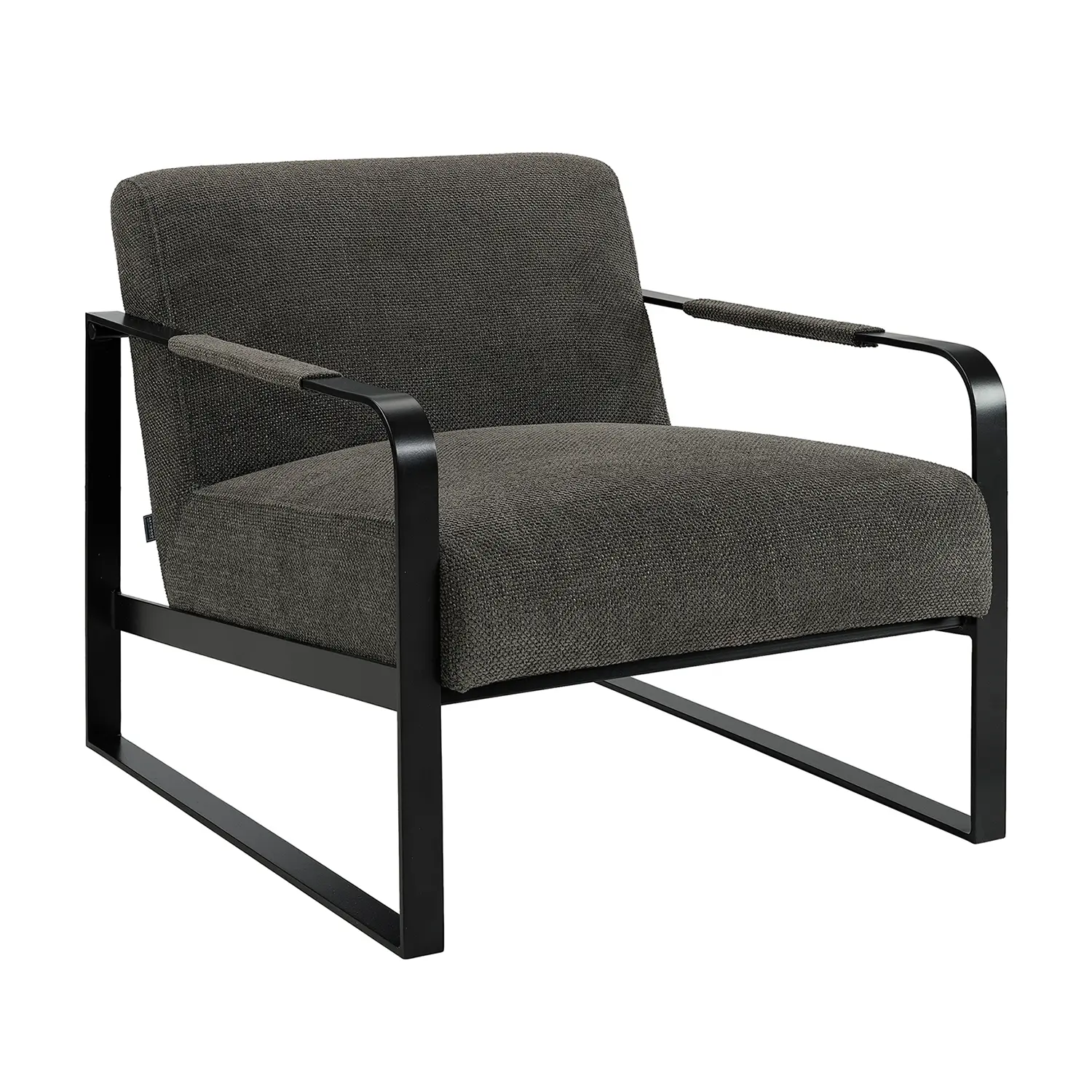 Product Image for Ronan fåtölj quiet wood