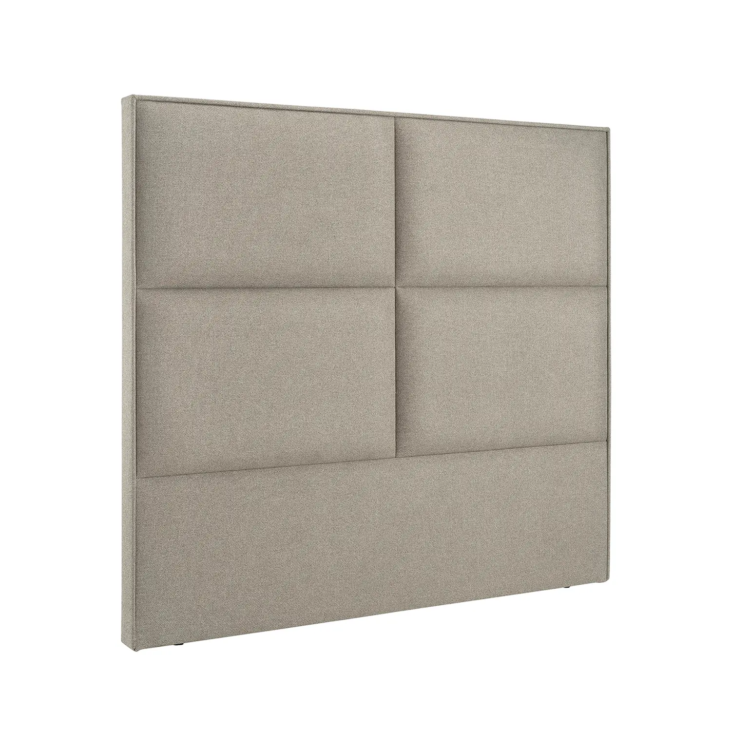 Product Image for Amsterdam sänggavel rave desert 180 cm