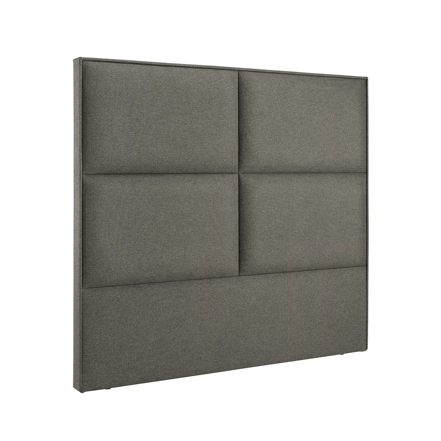 Product Image for Amsterdam sänggavel rave wood 180 cm