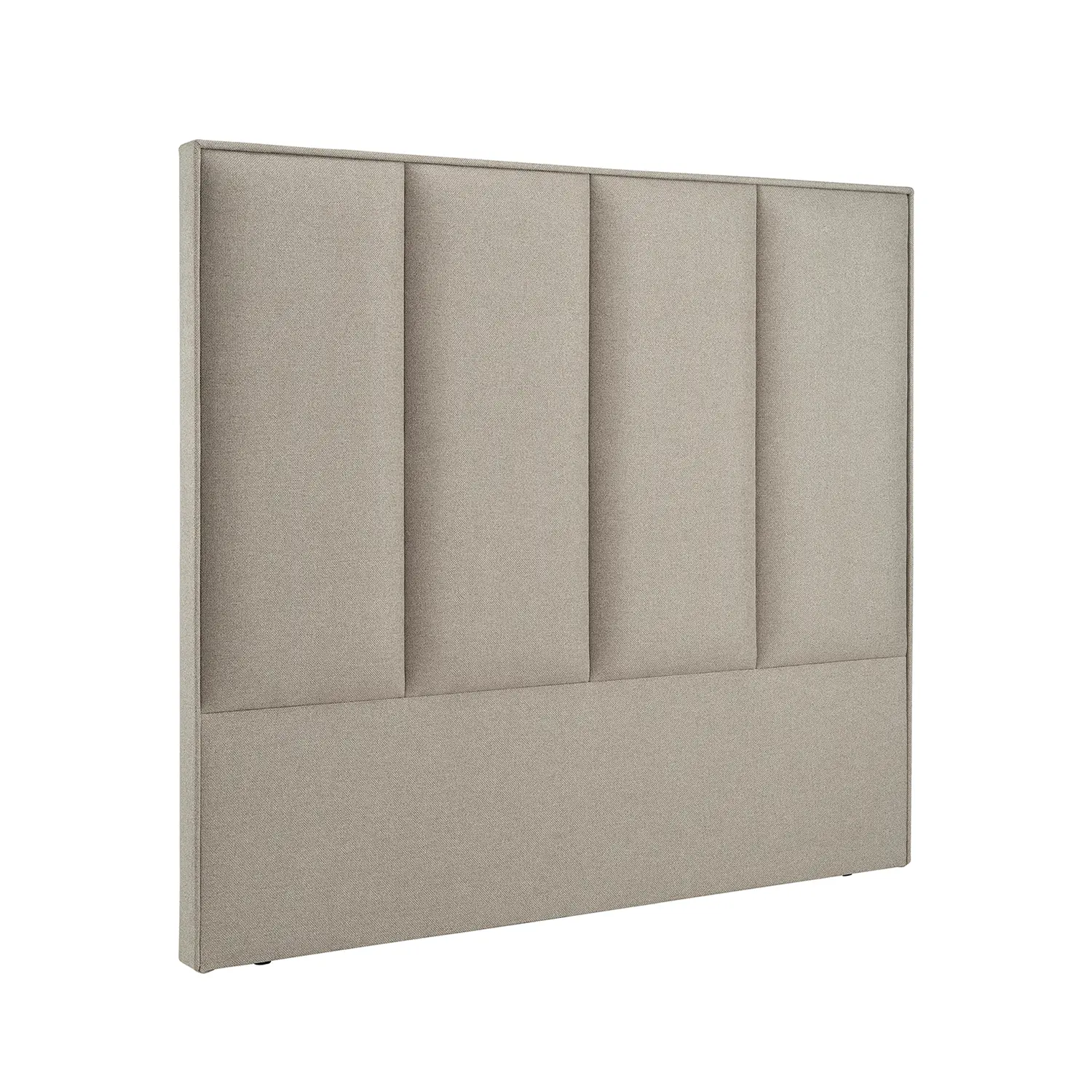 Product Image for Madrid sänggavel rave desert 180 cm