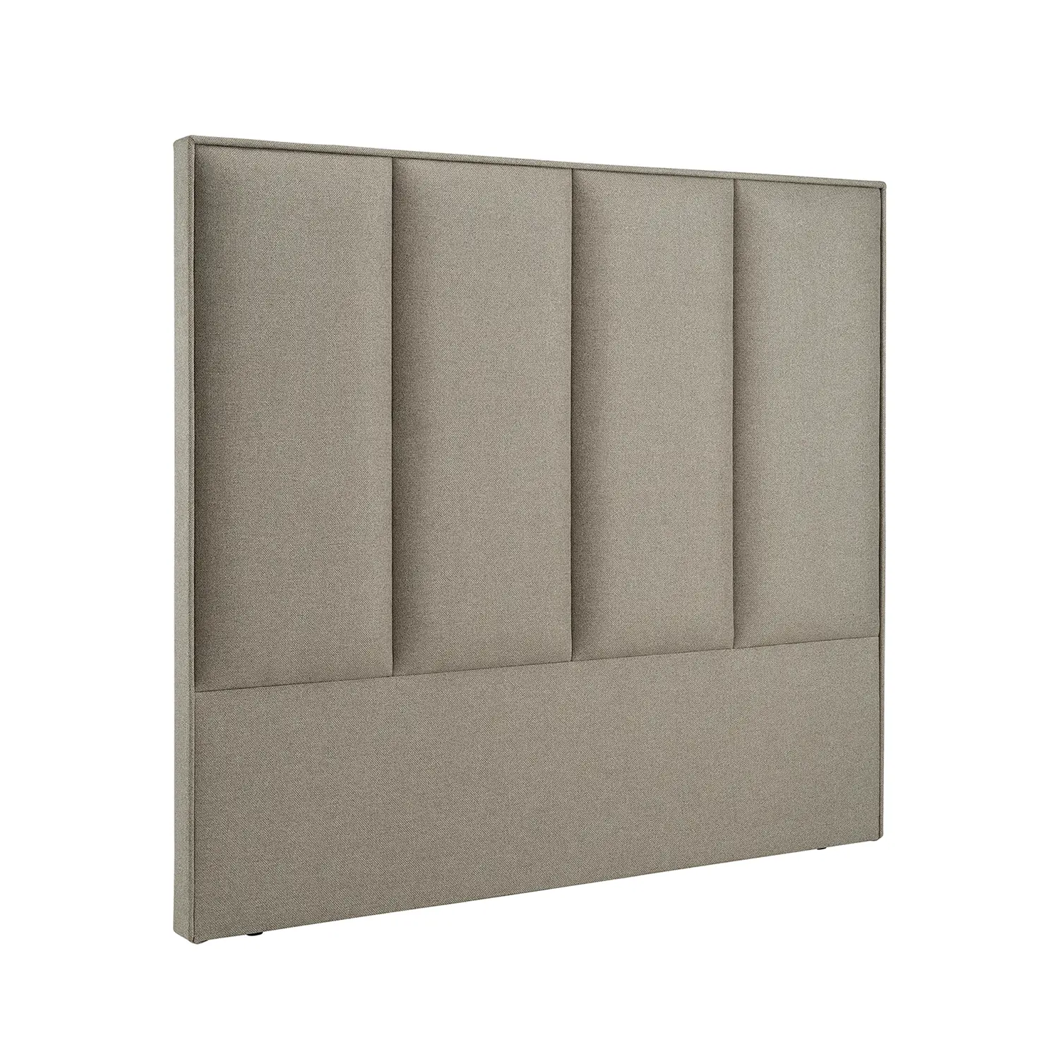 Product Image for Madrid sänggavel rave liver 180 cm