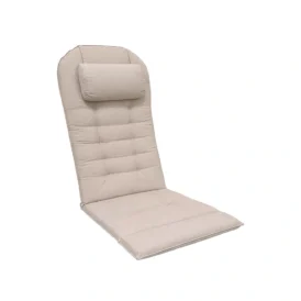 Tennessee adirondackdyna beige panama