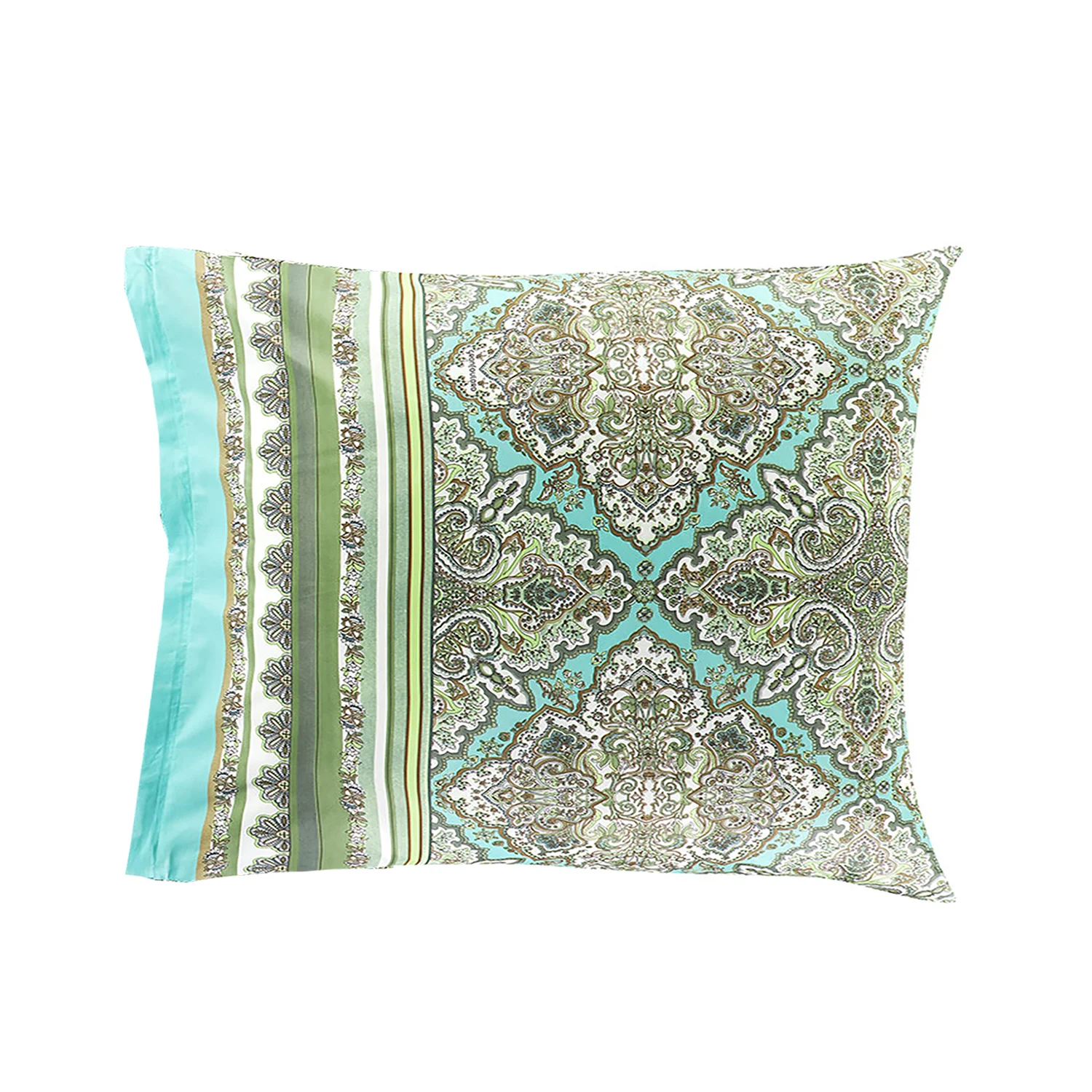 Product Image for Bassetti örngott Marechiaro V1 - 50x60 cm