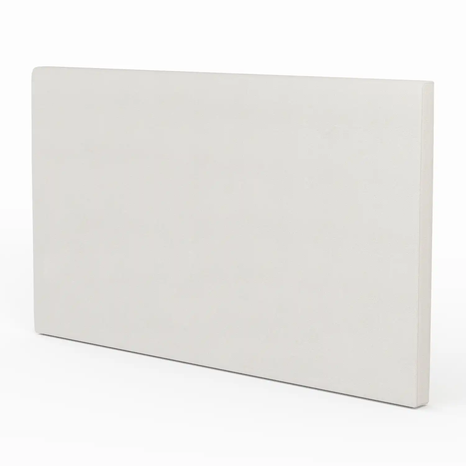 Product Image for Jensen Ceres Floor sänggavel