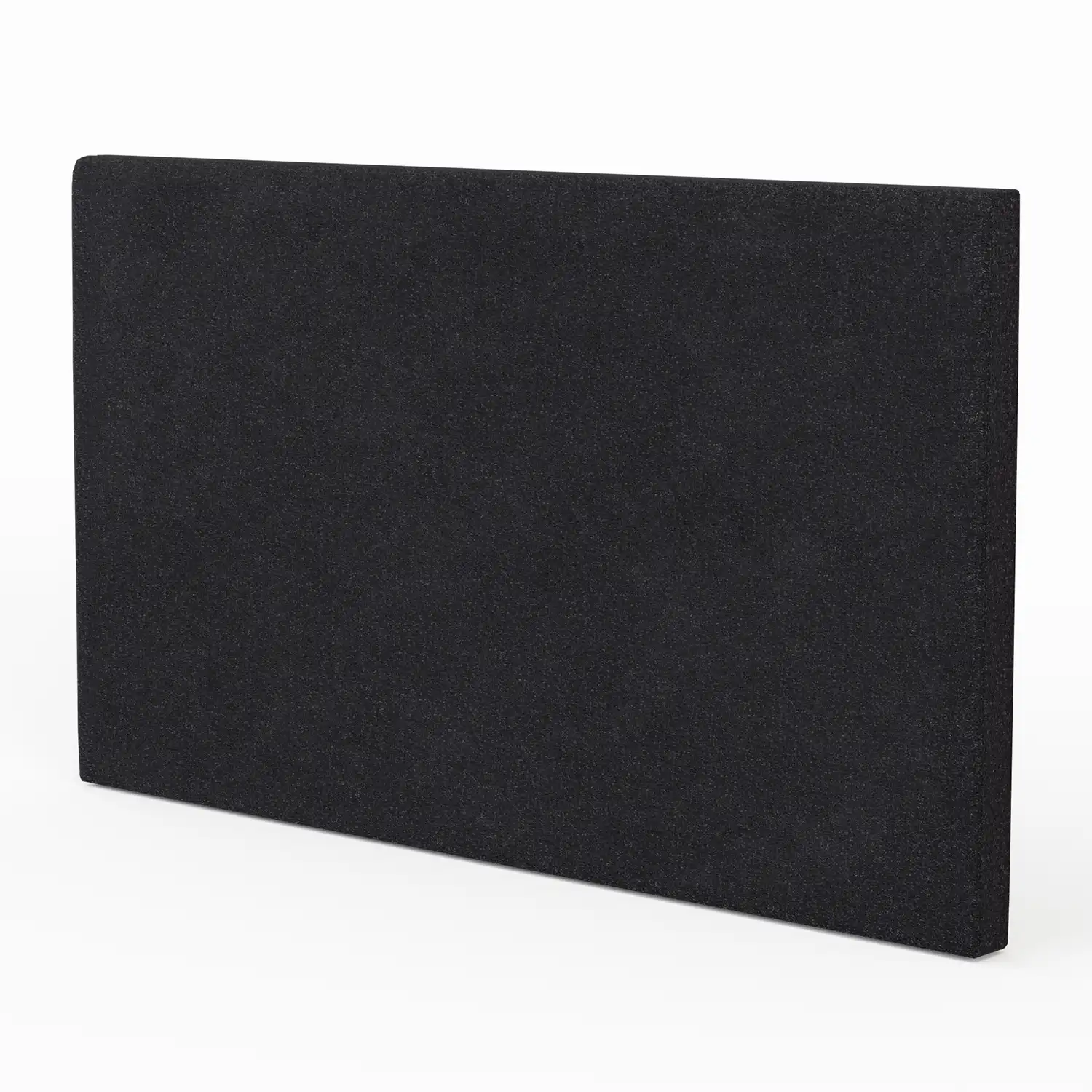 Product Image for Jensen Ceres Floor sänggavel