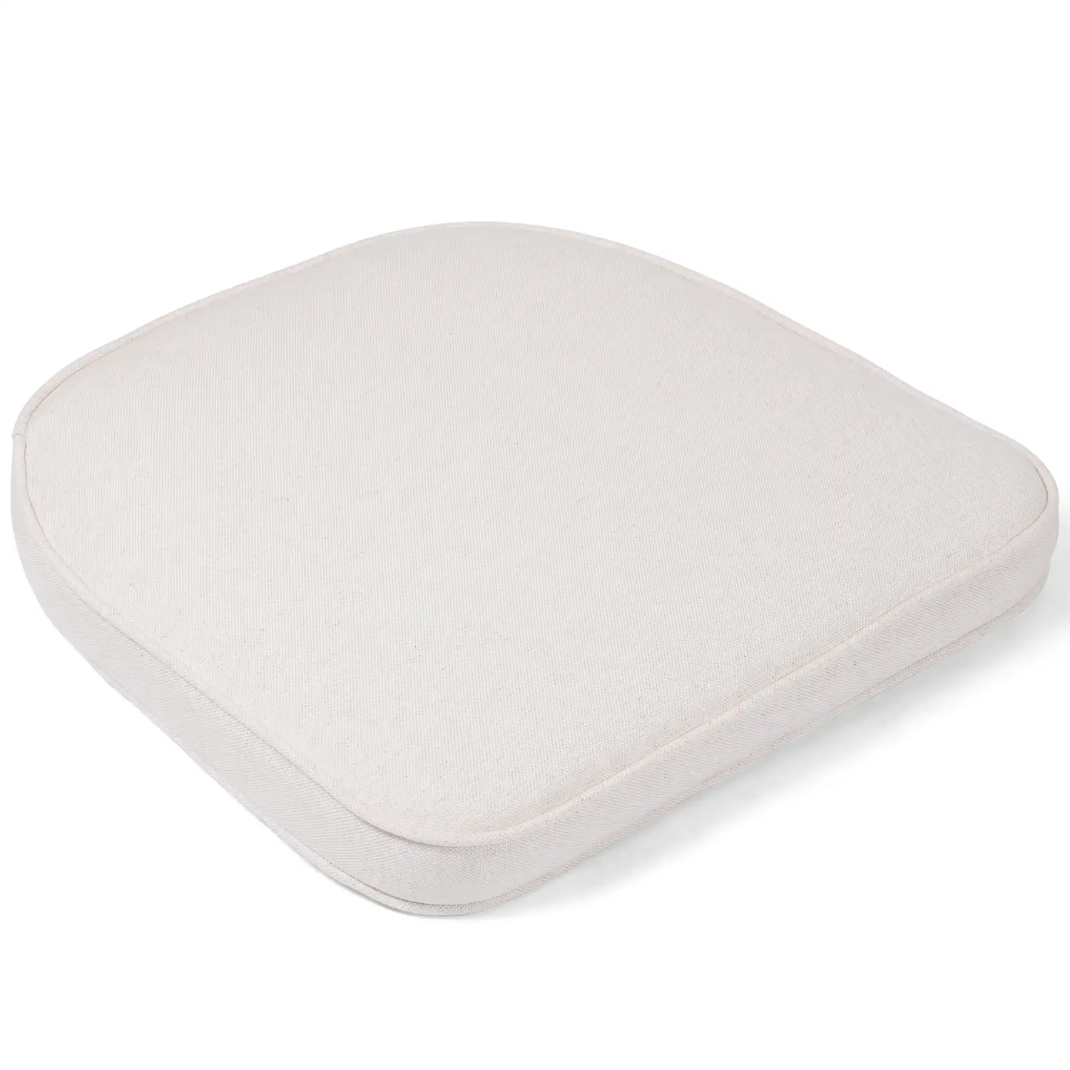 Product Image for River Krabi sittdyna blanco