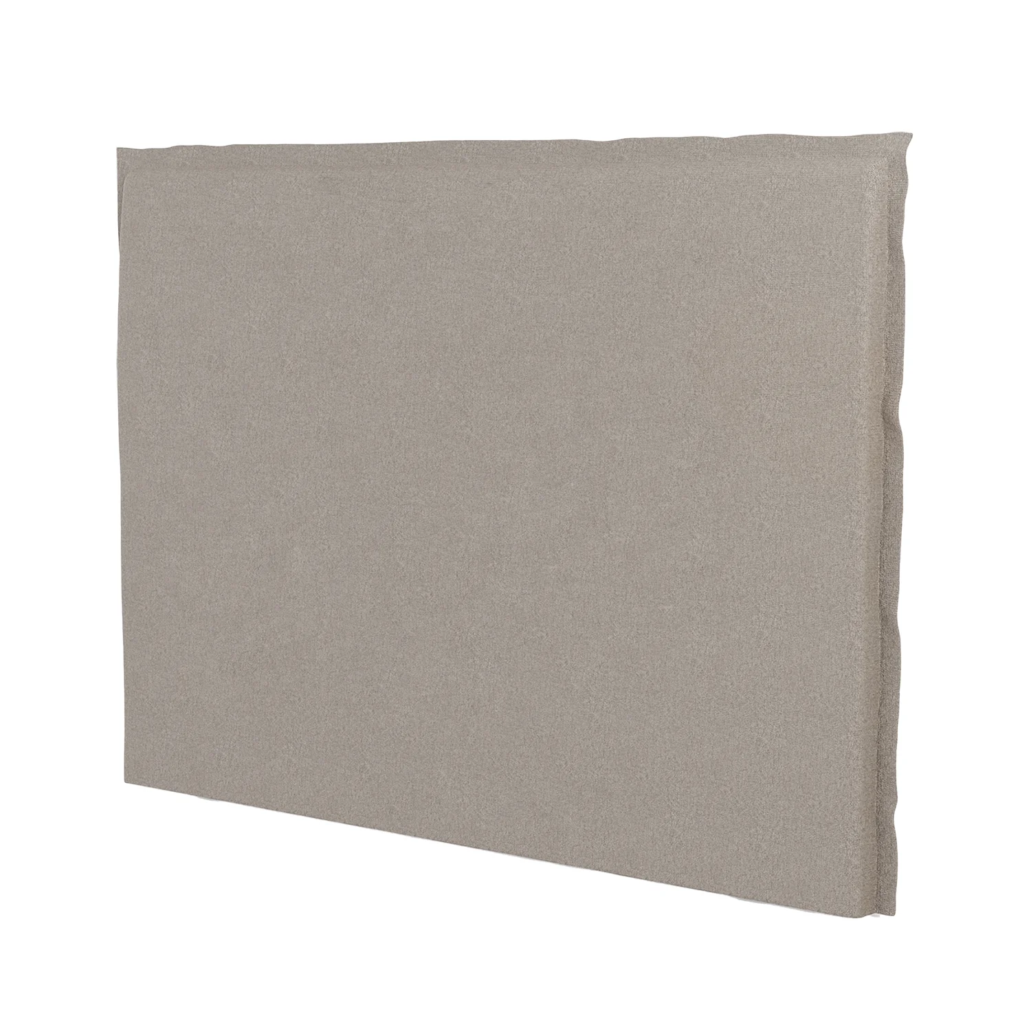 Product Image for Jensen Cozy Slim sänggavel
