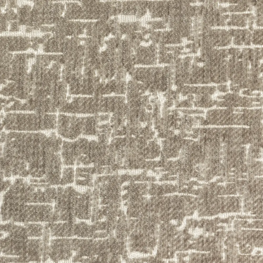 Product Image for Portman matstol