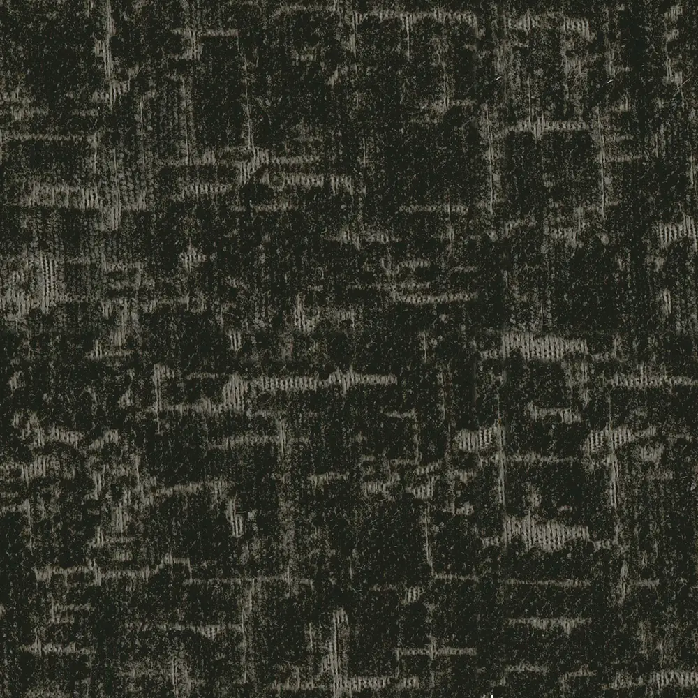 Product Image for Trenton karmstol