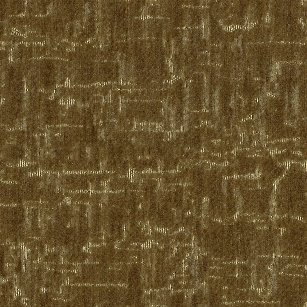 Product Image for Trenton karmstol