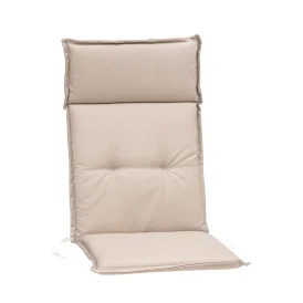 Milano positionsdyna beige panama