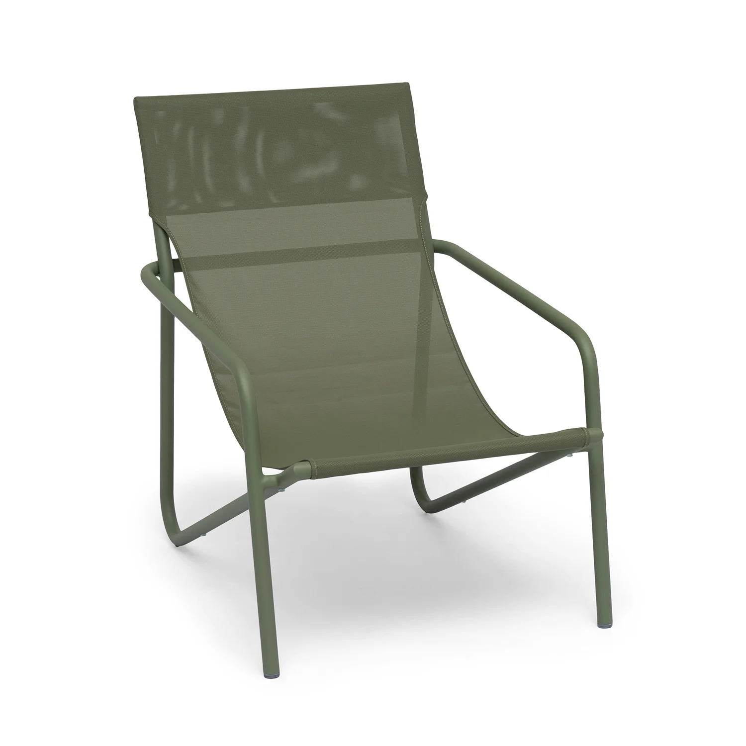 Product Image for Sandholma solstol tallgrön