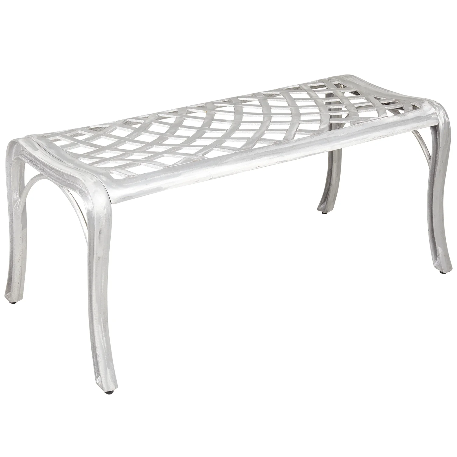 Product Image for Arras bänk Alu